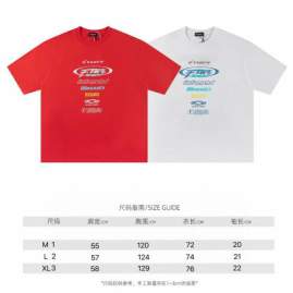 Picture of Far Archive T Shirts Short _SKUFarArchivesz1-3sjtxFA0214879